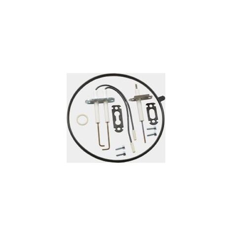 Viessmann Wartungsset Vitodens 200-W 26/30/35kW