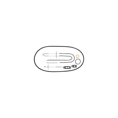 Viessmann Wartungsset Vitodens 200-W B2HA 45-60kW