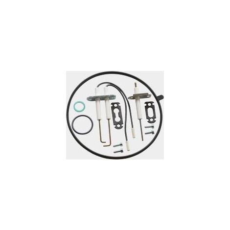 Viessmann Wartungsset Vitodens/Vitocaldens