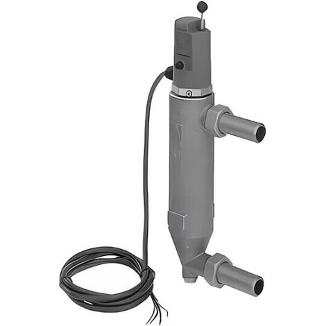 Viessmann Wasserstandbegrenzer für Einbau außerhalb des Heizkessels - 9529050