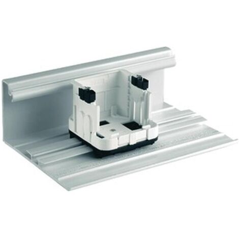 Viessmann Z-Winkel (2 Stück, 1m lang)