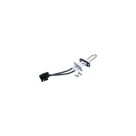 Viessmann Zündelektrode 7867222