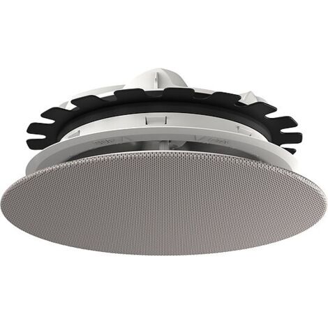Viessmann Zuluft- und Abluftventil Textil braun - 7055221