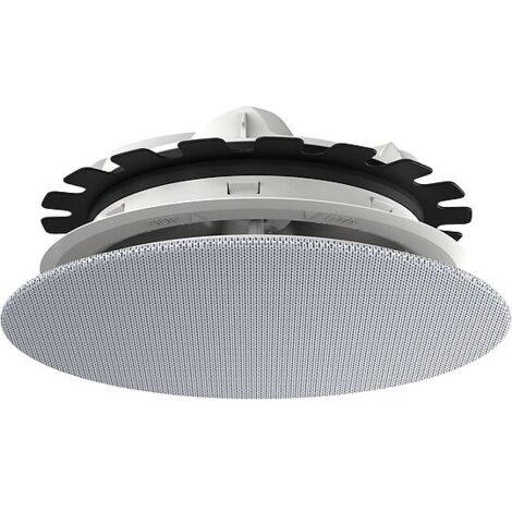 Viessmann Zuluft- und Abluftventil Textil grau - 7055222