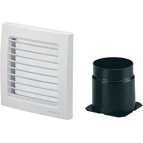 Viessmann Zweitraumanschluss-Set ER-ZR - 7390893