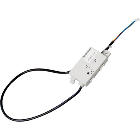 VIESTA WiFi Smart Kit Module WLAN pour les climatiseurs split VIESTA