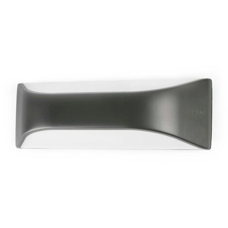 VIEW Aplique de pared exterior 71519