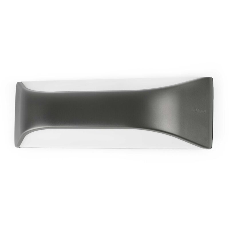 View Applique extérieur réf. 71519