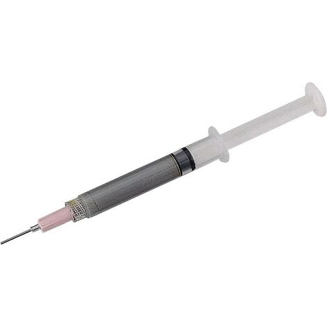 VIEWEG 145009F 7 g aiguille de dosage incluse Q13770