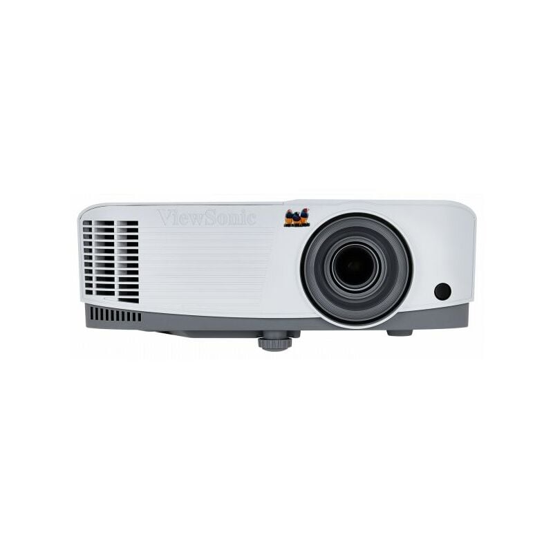 Image of PG603X videoproiettore Standard throw projector 3600 ansi lumen dlp xga (1024x768) Grigio, Bianco - Viewsonic