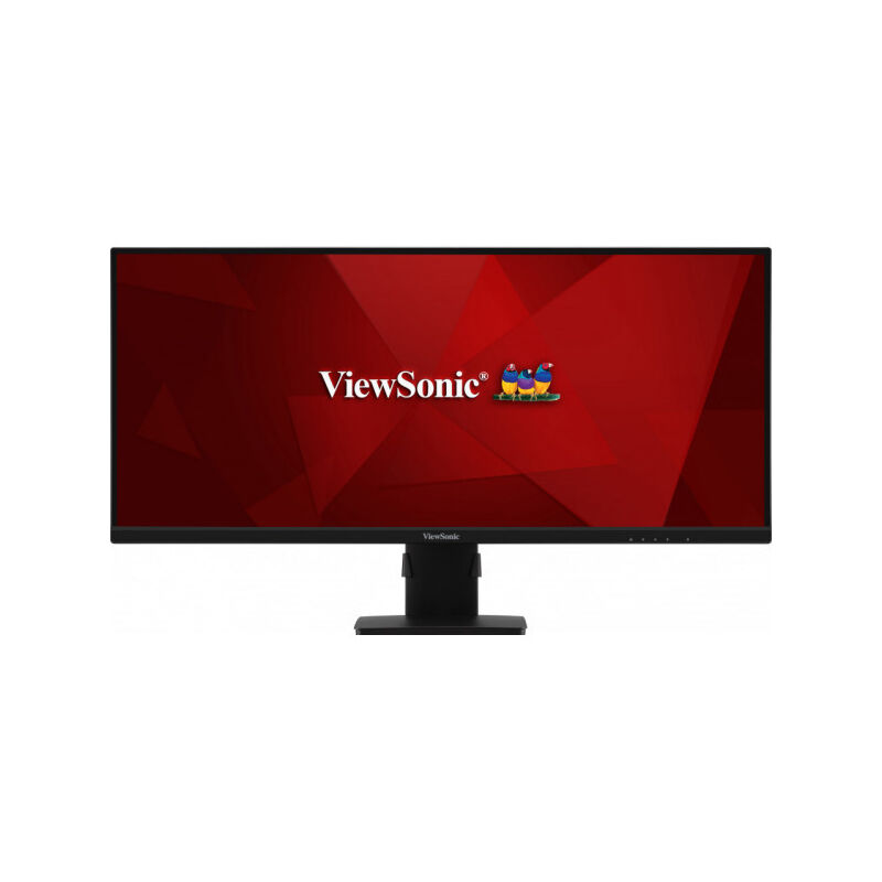 VA3456 34 wqhd ips - Viewsonic