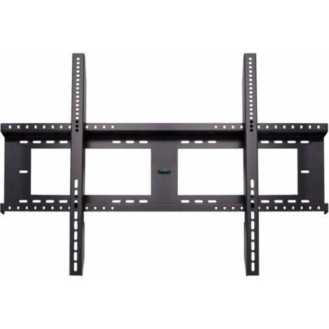 Viewsonic VB-WMK-001-2C support d'écran plat pour bureau 2,49 m (98) Vis Noir