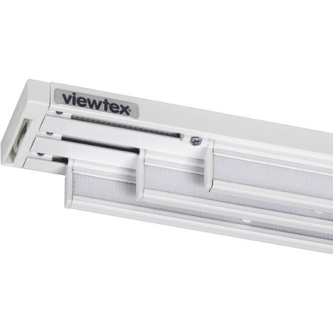 VIEWTEX 144cm