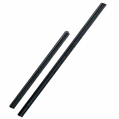 Vigas verticales manijas Prestige 07081-06-0 Cisa