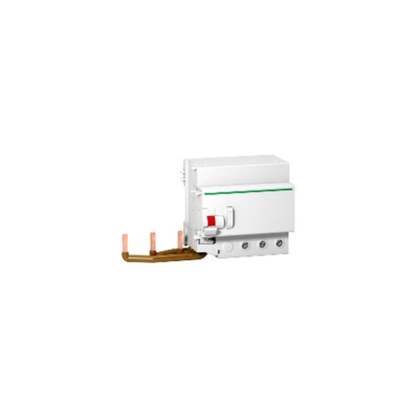 Vigi C120 3P 300 Inst Asi - A9N18595