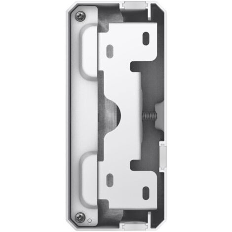 VIGI NW CAMERA JUNCTION BOX