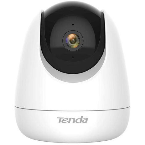 Vigilancia domótica Interior TENDA CO LTD CP6 Visión nocturna Wif