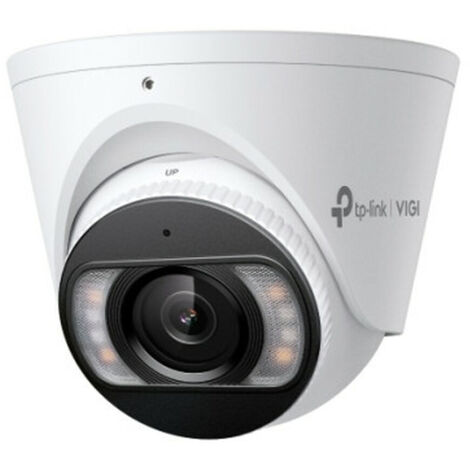 Vigilancia domótica Tp-Link CM70164249