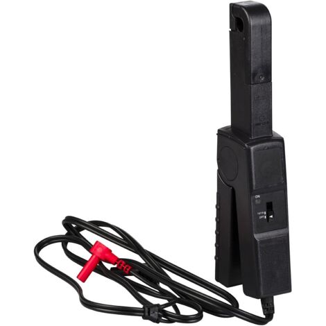 Vigilohm - pince de recherche mobile XP15 pour XRM
