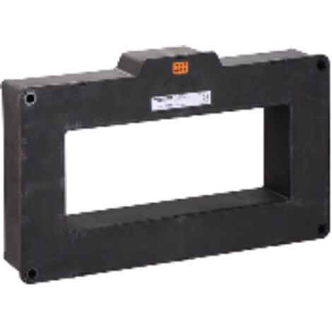 Vigirex cadre 280x115 mm - 56053