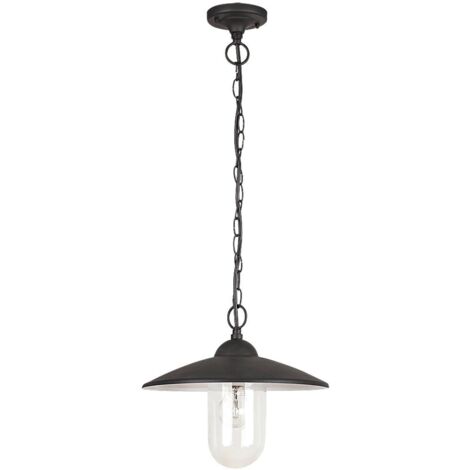 VIGO, OUTDOOR PENDANT, IP44