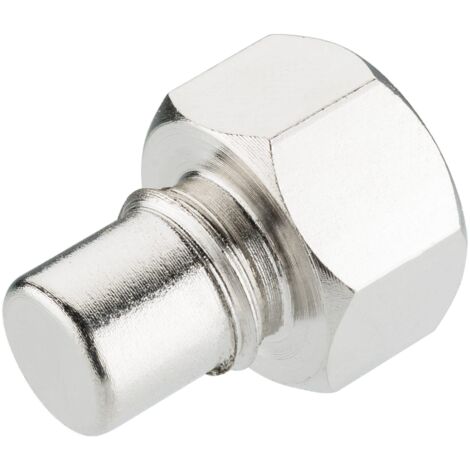 VIGOR Abstandsadapter V4416-3