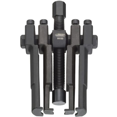 VIGOR Abzieher, universal