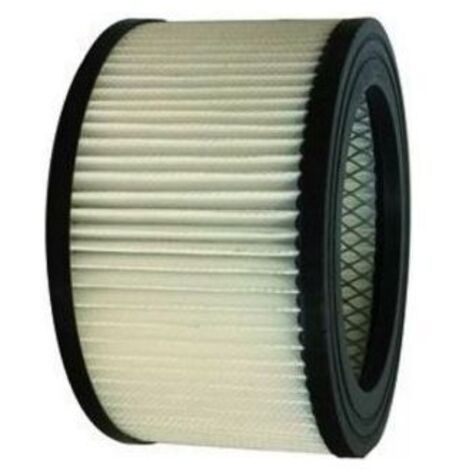 Vigor Accessori Bidone Aspir.el 1200W Cop. e Motore