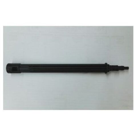 Vigor Accessorio per Idropulitrice 160 200 Prolunga 07