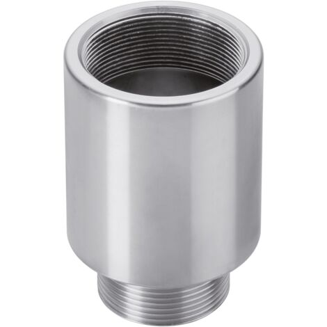 VIGOR Adapter für andere Werkzeugsysteme, V2850