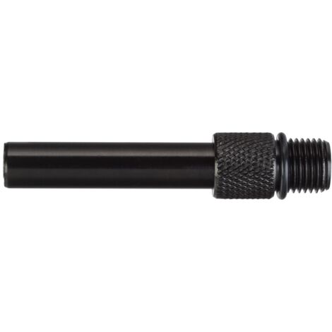 VIGOR Adapter für NISSAN Juke für V4385 V4383