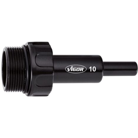 VIGOR Adapter ŠKODA M 18 x 1,5 mm für V4385 V3690