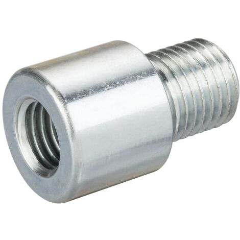 VIGOR Adapter, M18 - M22