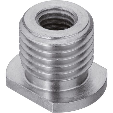VIGOR Adapter, M22 x 2,5 - M12 x 1,75,