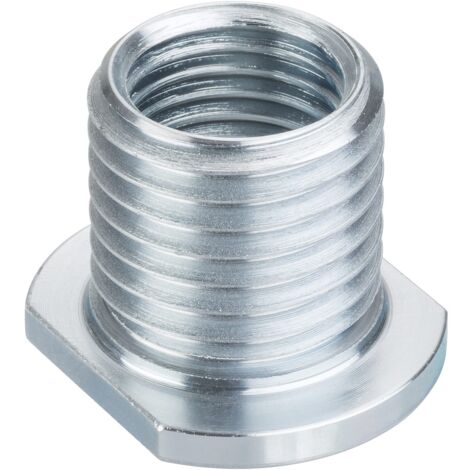VIGOR Adapter M 27?-? M 22 V4597