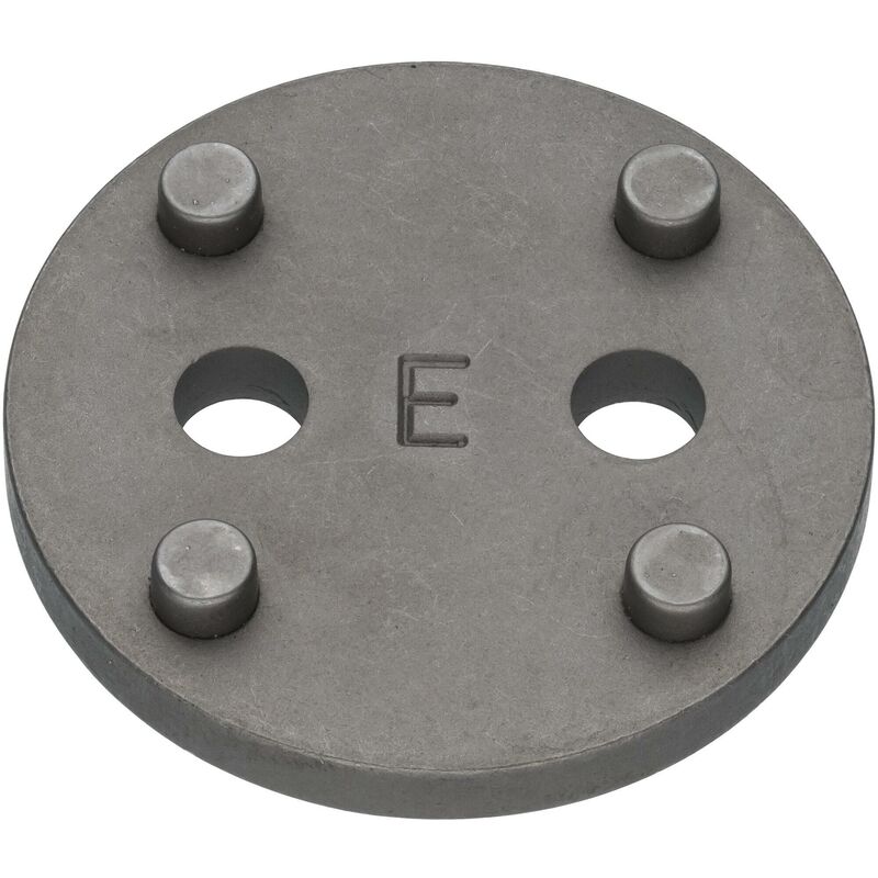 Image of Vigor - Adapter plate e ∙ V3760-E ∙ 42 mm