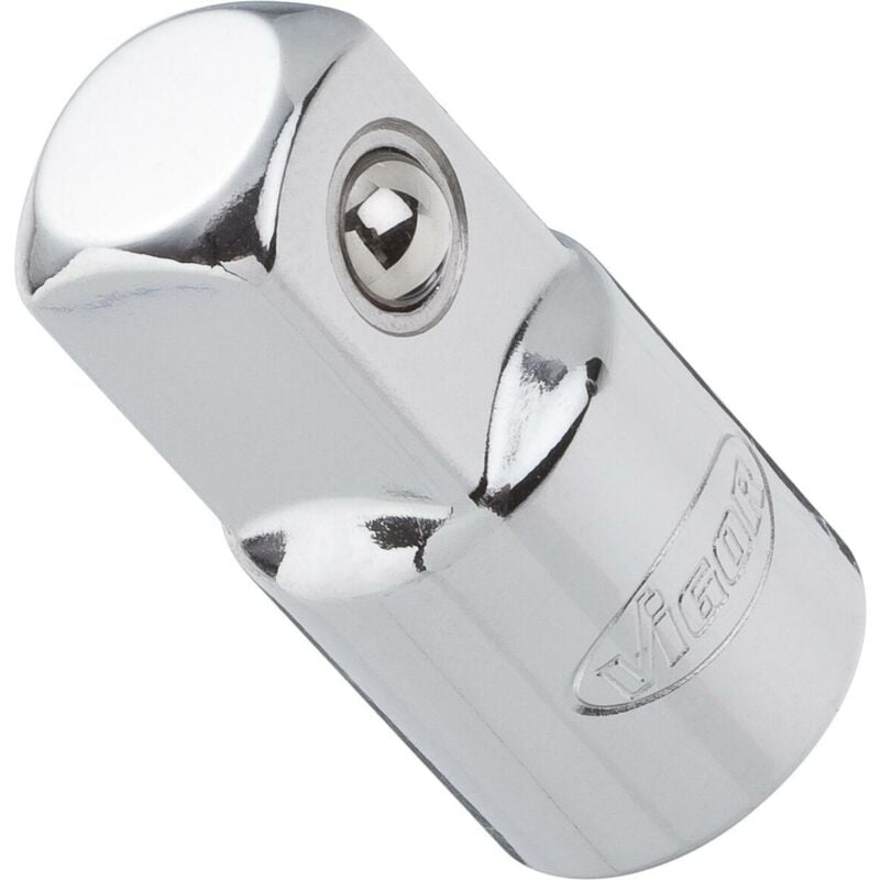 Adapter ∙ V2014 ∙ Attacco quadro, cavo, 1/4 di