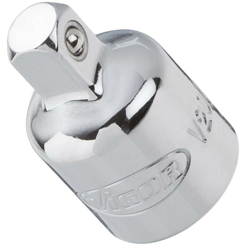 Adapter ∙ V2071 ∙ Attacco quadro, cavo, 3/8 di