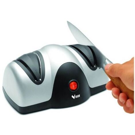 Vigor Affilalame A Due Stadi Zago 40 Watt
