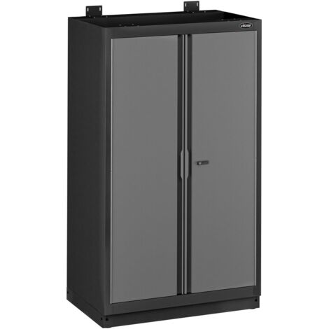 VIGOR Apothekerschrank, L x B x H: 1120 mm x 726 mm x 1980 mm