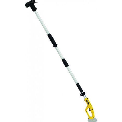 Vigor Asta Telescopica Vigor per Troncarami Vtra-20 160-210cm