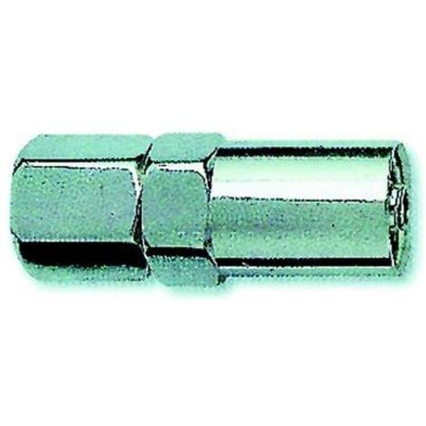 Vigor Attacchi Per Tubo Compressore Filetto Femmina