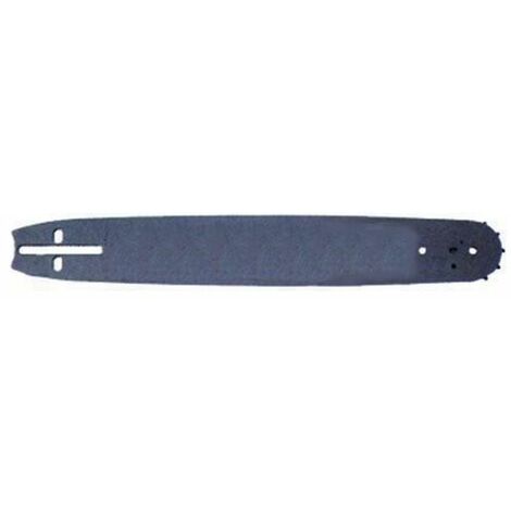 Vigor Barre Per Motoseghe Oregon Mm.450-18