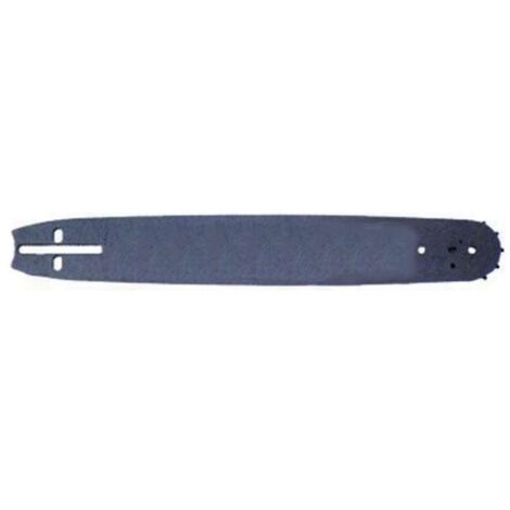 Vigor Barre Per Motoseghe Oregon Mm.450-18