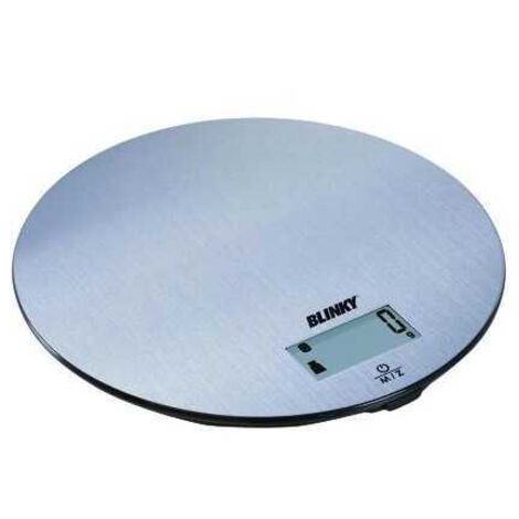 Vigor Bilancia da Cucina Modello Sara Electronic