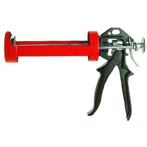 Vigor Blinky 29997-20 Pistolet pour cartouche de scellement chimique 380/400 ml