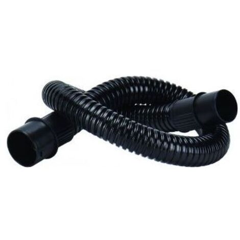 Vigor-Blinky Accessori Bidone Cener-El 2020 per Modello 600W 99332-08 Tubo Flex