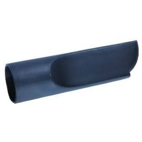 Vigor-Blinky Accessori Bidone Vba-25l 2020 Beccuccio per Fessure Diametro 32mm