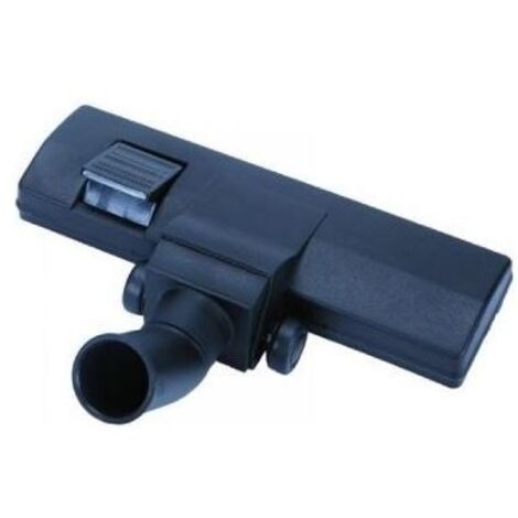 Vigor-Blinky Accessori Bidone Vba-25l 2020 Spazzola per Pavimenti Diametro 32mm