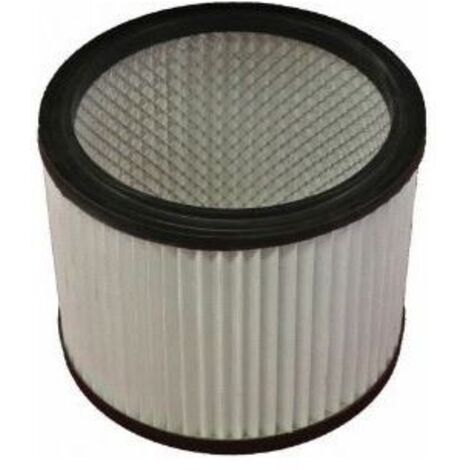 Vigor-Blinky Accessori Bidone Vba-50l Filtro Hepa N. 23